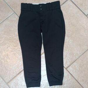 Champro Girls Softball Pants